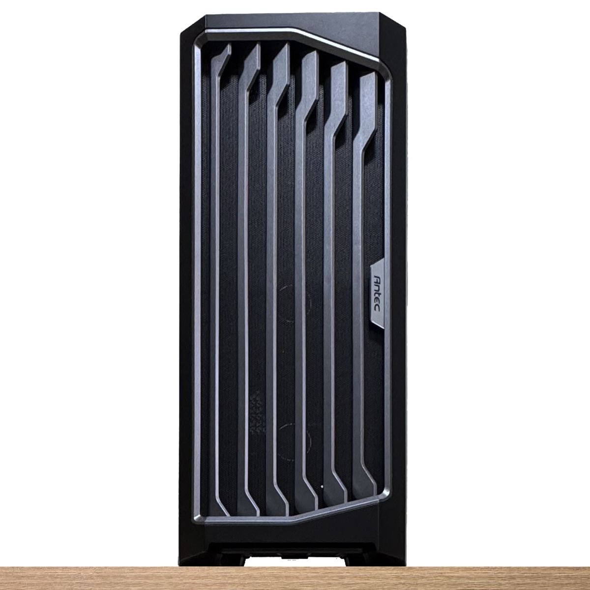 COMPU ELITE - PC Workstation Intel i9 14900KF 24-Core + 64GB DDR5 + RTX 4080 SUPER 16GB