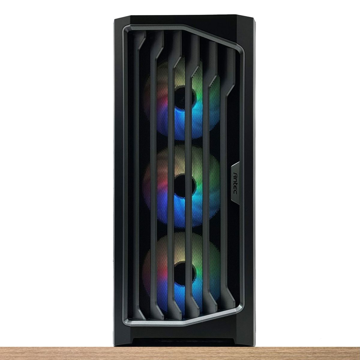 COMPU ELITE - PC WORKSTATION Intel i9 14900KF 24-Core + 64GB DDR5 + Quadro RTX A4500 20GB