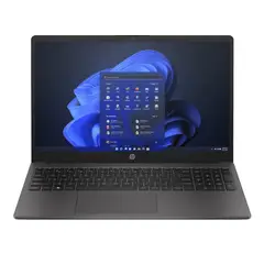 HP - Notebook 255 G10 AMD Ryzen 7 7730U 16GB RAM 512GB SSD