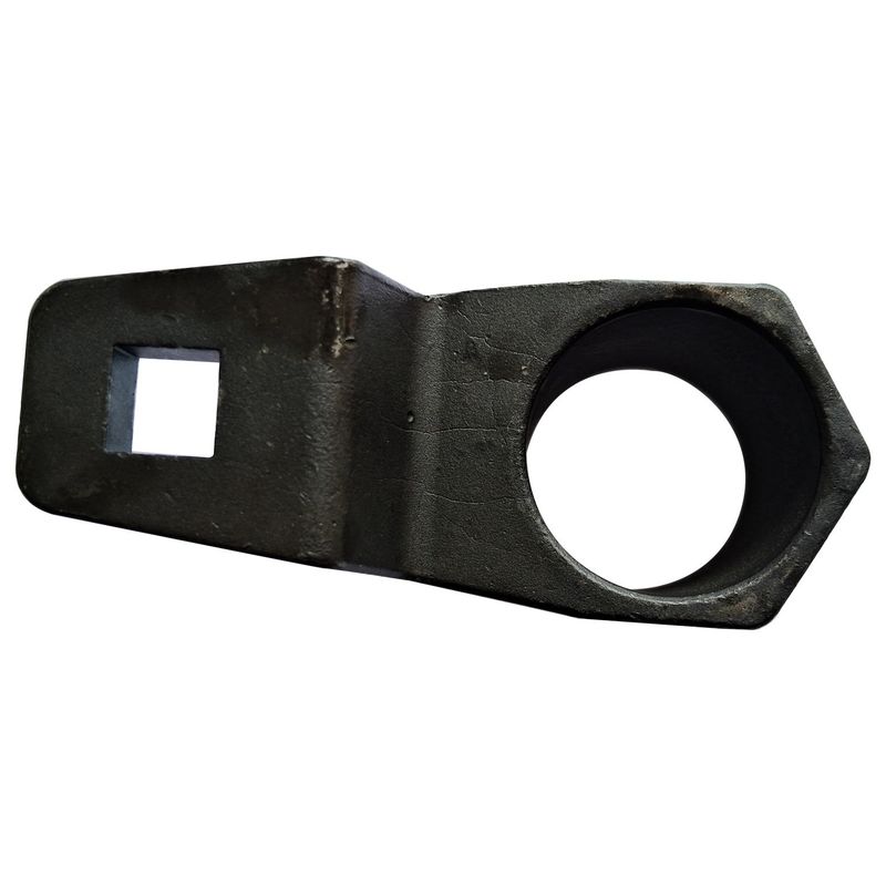 GENERICO - Herramienta para Damper de Honda 50mm