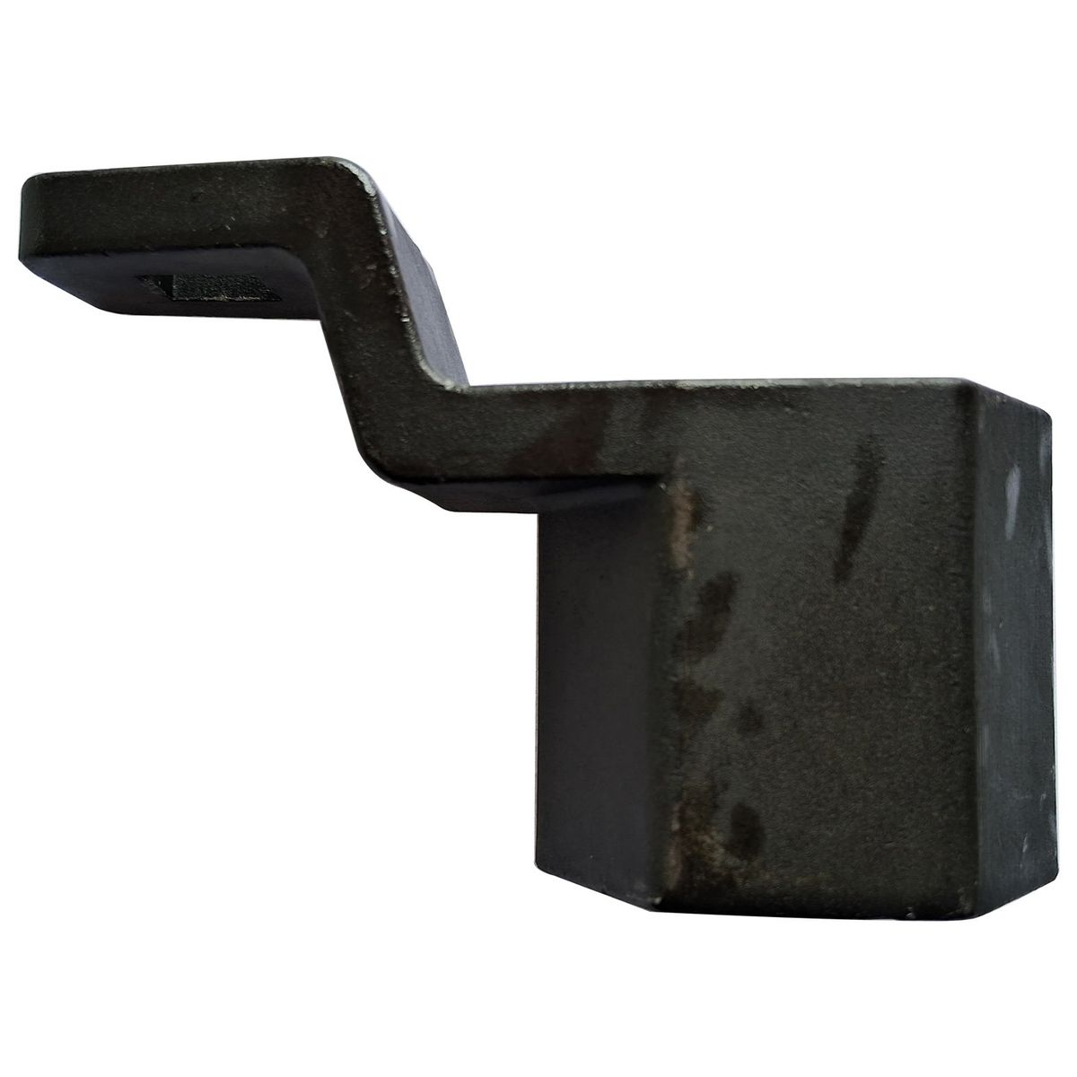 GENERICO - Herramienta para Damper de Honda 50mm