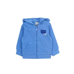 FICCUS - Polerón Bebé Niño Malibu Lavanda