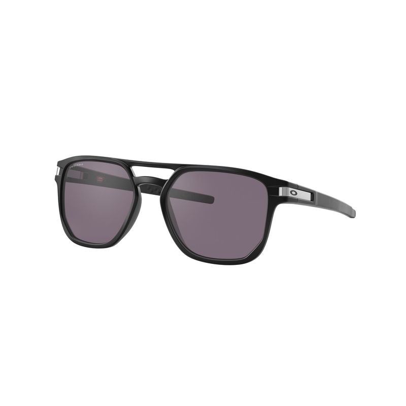 OAKLEY - LENTE DE SOL OAKLEY - OO9436 01 - Latch beta