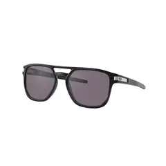 OAKLEY - LENTE DE SOL - OO9436 01 - Latch beta