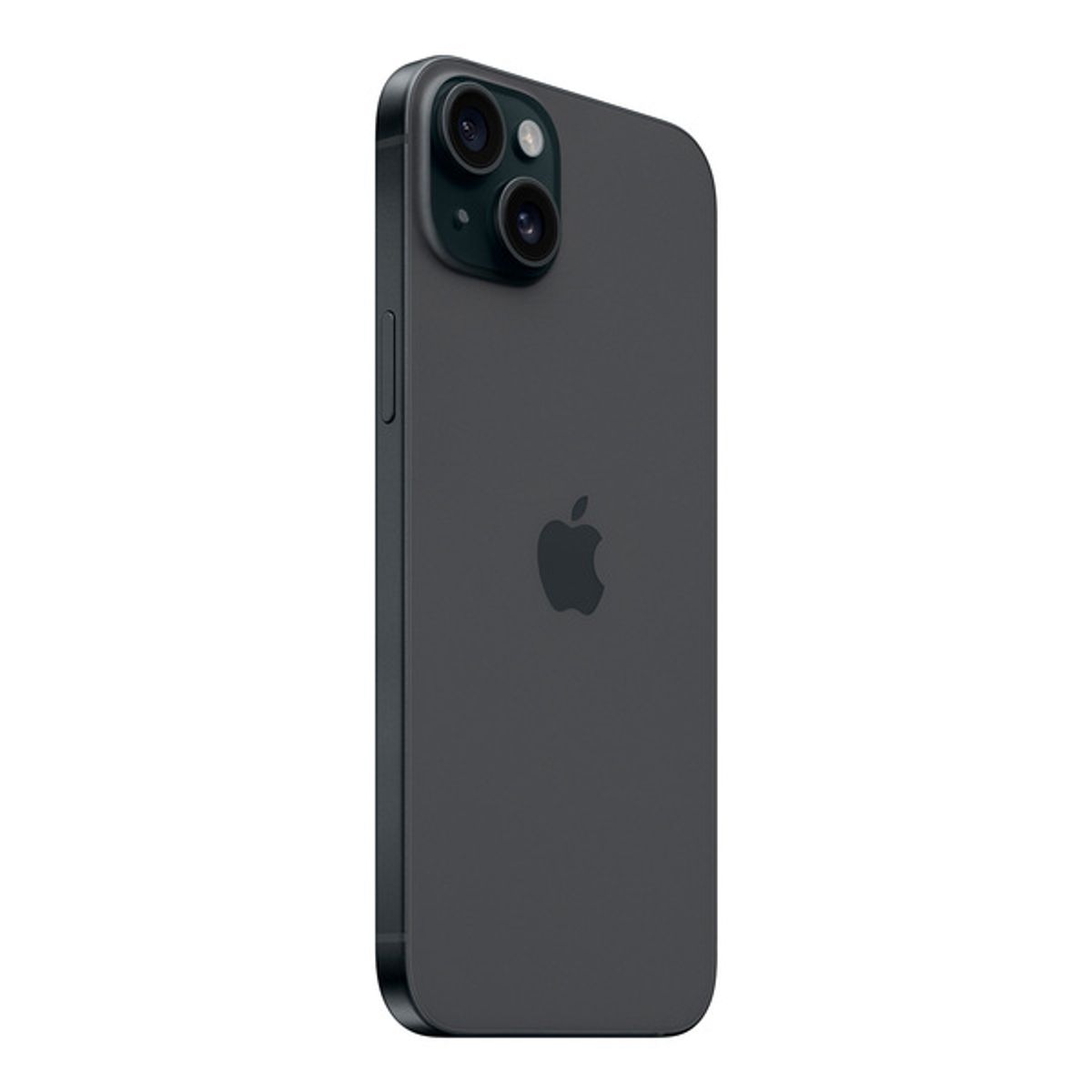 APPLE - Apple iPhone 15 Plus 256GB Negro Reacondicionado