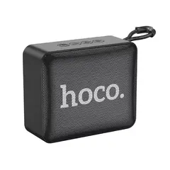 GENERICO - Mini Parlante Bocina Portátil Sport Bluetooth USB Negro
