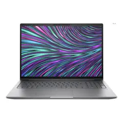 HP - Notebook ZBook Power G11 Ultra 9 16GB RAM 1TB SSD RTXA1000