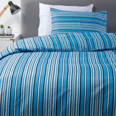 ZAHR - CUBRE PLUMON SINGLE CAMAS 1 Y 1.5 PLAZAS DIS3
