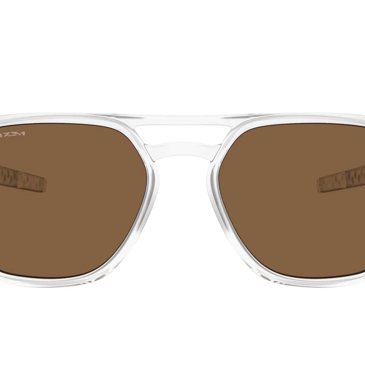 OAKLEY - LENTE DE SOL OAKLEY - OO9436 11 - Latch beta