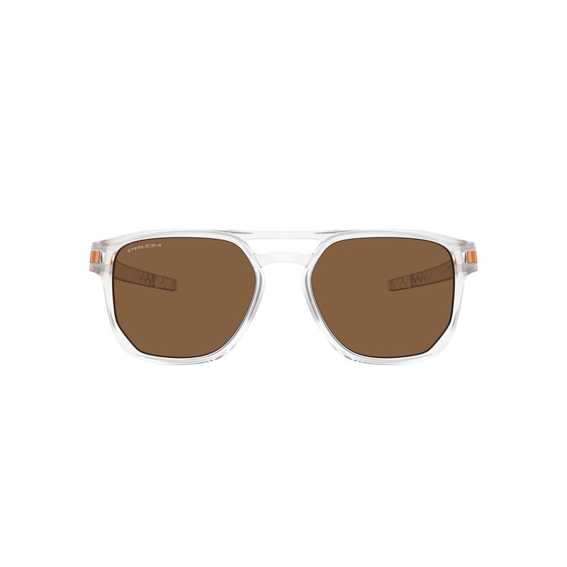 OAKLEY - LENTE DE SOL OAKLEY - OO9436 11 - Latch beta