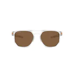 OAKLEY - LENTE DE SOL - OO9436 11 - Latch beta