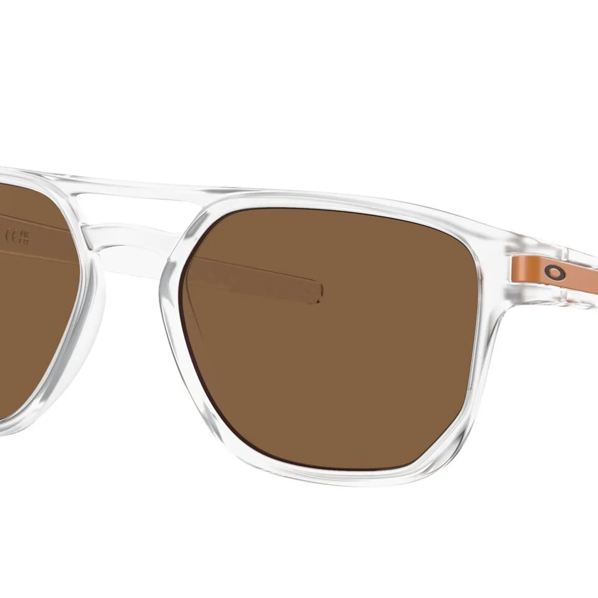 OAKLEY - LENTE DE SOL OAKLEY - OO9436 11 - Latch beta