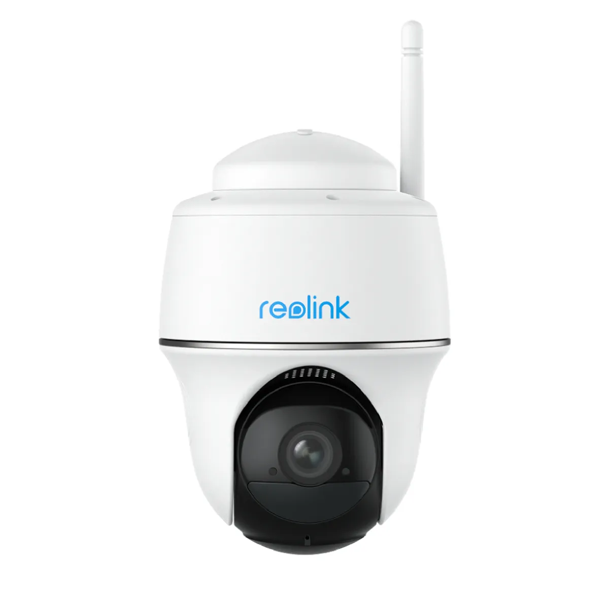 REOLINK - CAMARA SEGURIDAD P EXT Y INT WI FI PANTIL 355 HD 3M DETEC MOV