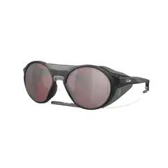 OAKLEY - LENTE DE SOL - OO9440 01 - Clifden