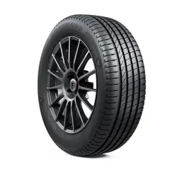 FIRESTONE - Neumáticos 215/55R16 97Y XL ROADHAWK