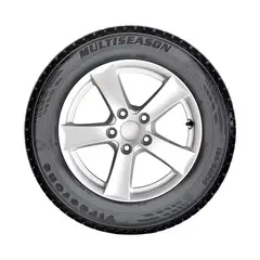 FIRESTONE - Neumáticos 215/55R17 98W XL MULTISEASON TL