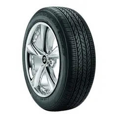 BRIDGESTONE - Neumáticos 225/65R17 102T DUELER H/P SPORT AS