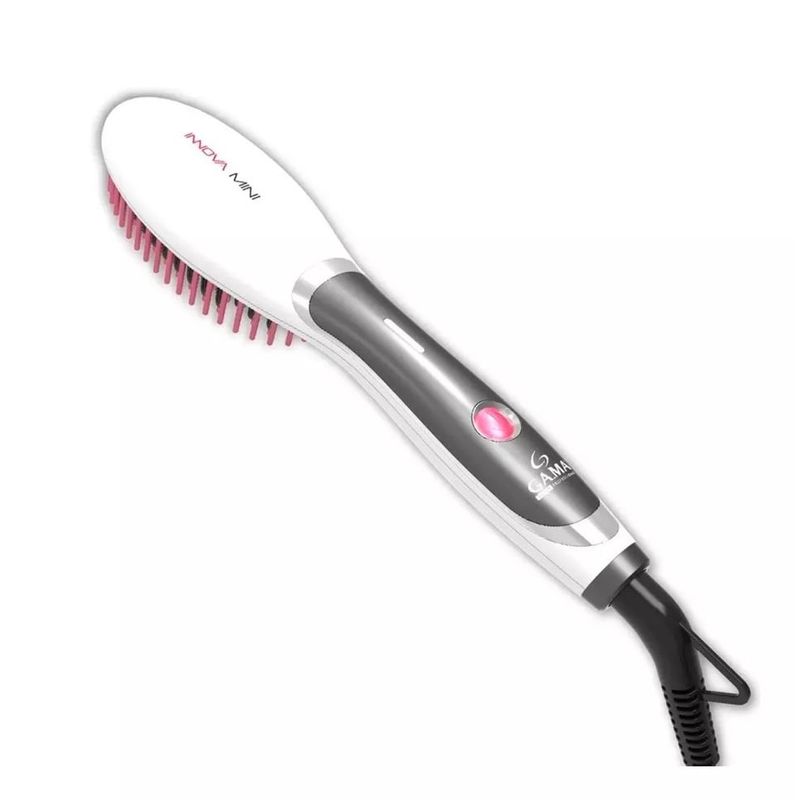 GAMA - Cepillo Gama Innova Mini