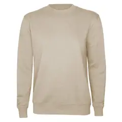 ANDESLAND OUTDOOR APPAREL - Polerón Polo Vulpes Khaki Unisex