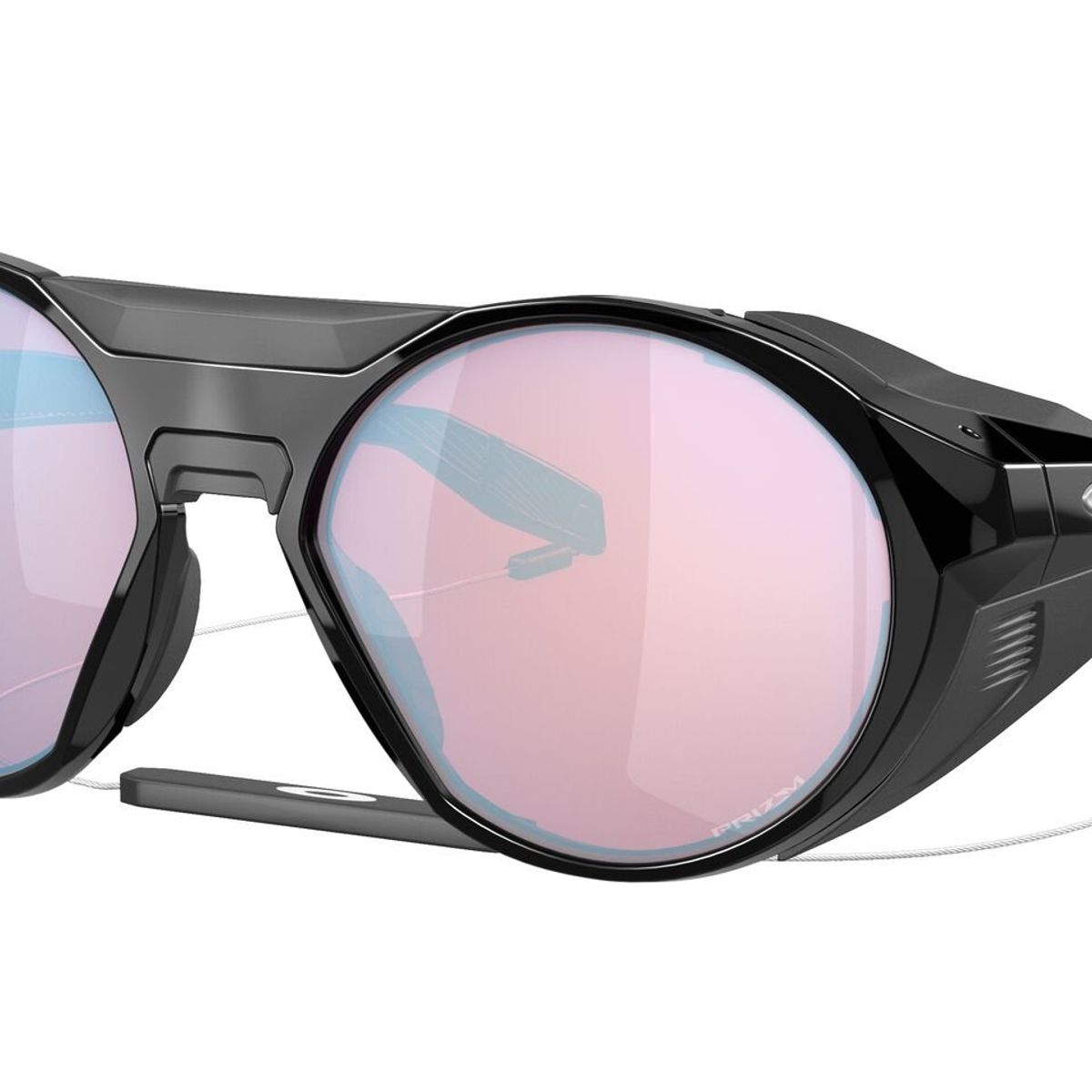 OAKLEY - LENTE DE SOL OAKLEY - OO9440 02 - Clifden