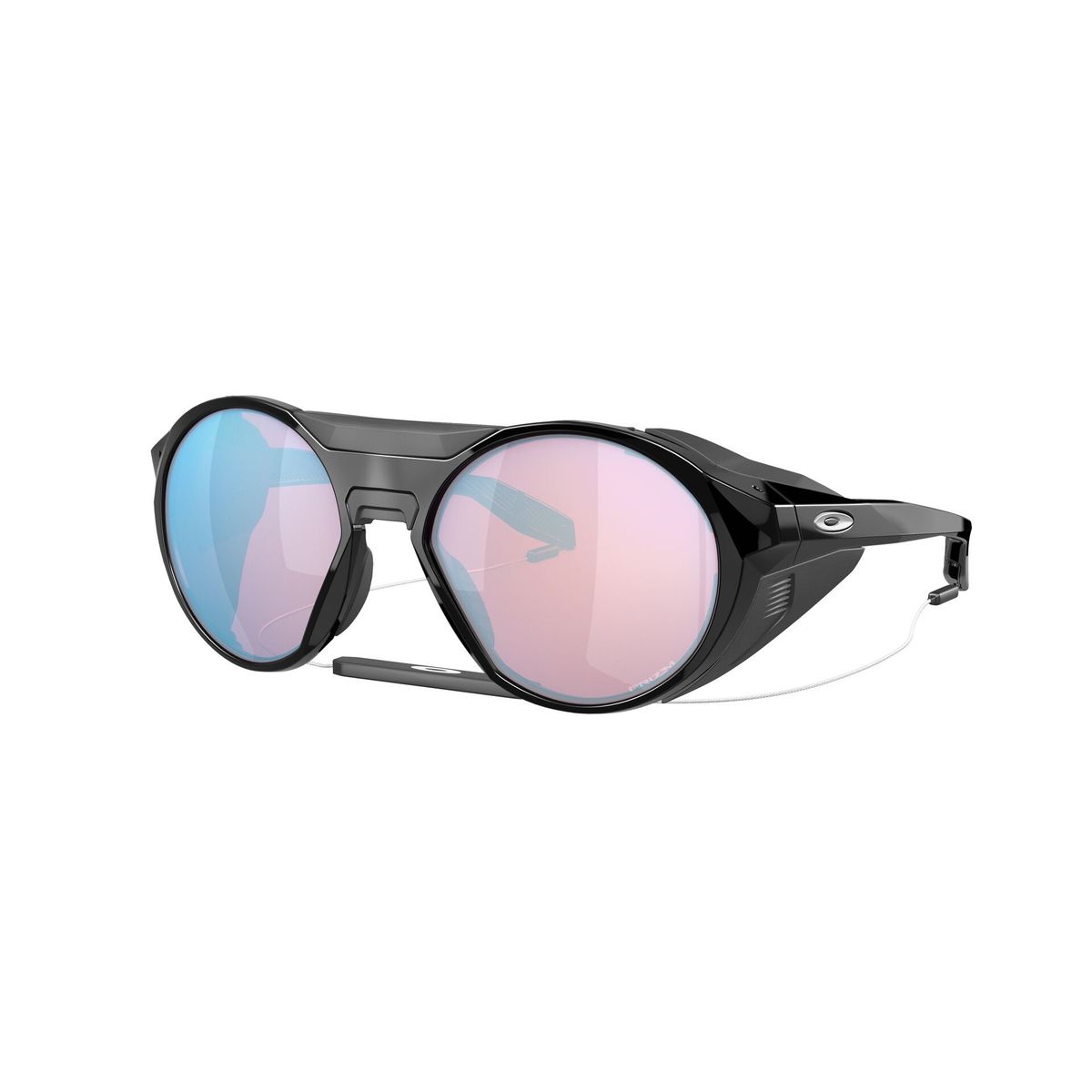 OAKLEY - LENTE DE SOL OAKLEY - OO9440 02 - Clifden