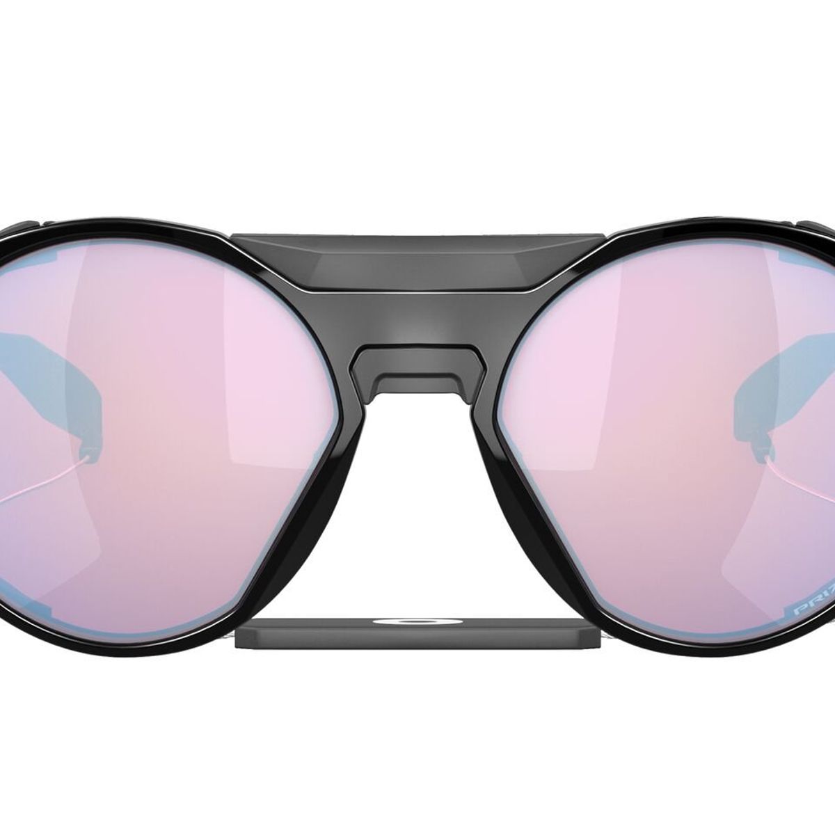 OAKLEY - LENTE DE SOL OAKLEY - OO9440 02 - Clifden