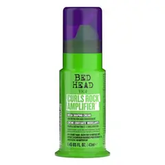 TIGI - CURLS ROCK AMPLIFIER 43ML