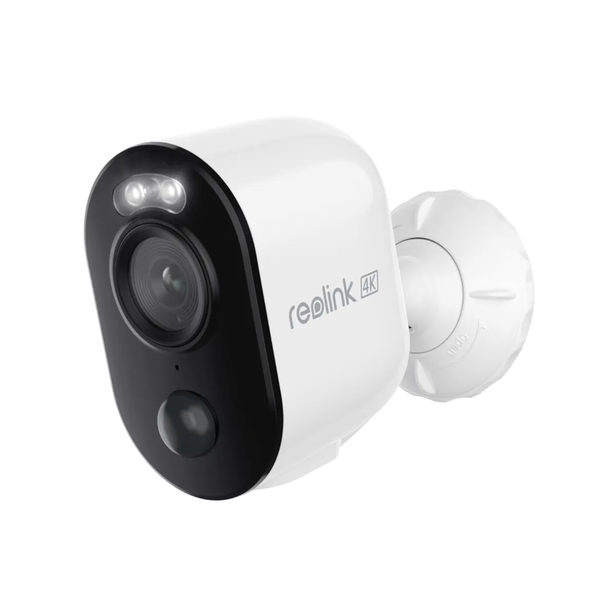 REOLINK - CAMARA SEGURIDAD WI FI PANTIL 355 DETECCION DE MOVIMIENTO