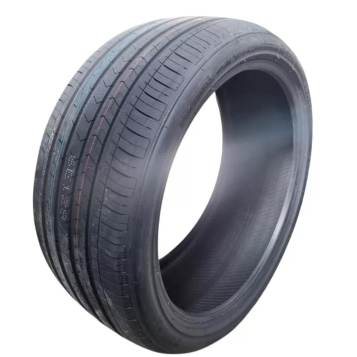 GENERICO - NEUMATICO 23535 R19 ZR ZMAX ZEALION XL 91W