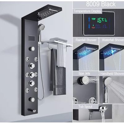 Imagen 2 del producto Ducha columna