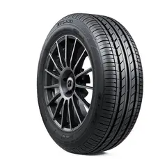 BRIDGESTONE - Neumáticos 215/60R16 95V Ecopia EP150