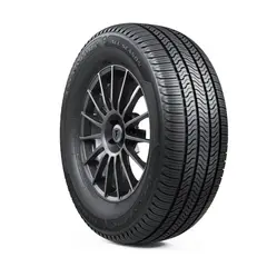 FIRESTONE - Neumáticos 185/60R15 84T All Season