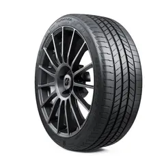 BRIDGESTONE - Neumáticos 225/40R18 92Y Turanza T005 XL