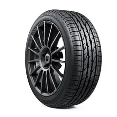 BRIDGESTONE - Neumáticos 215/65R16 98H Dueler H/P SPORT