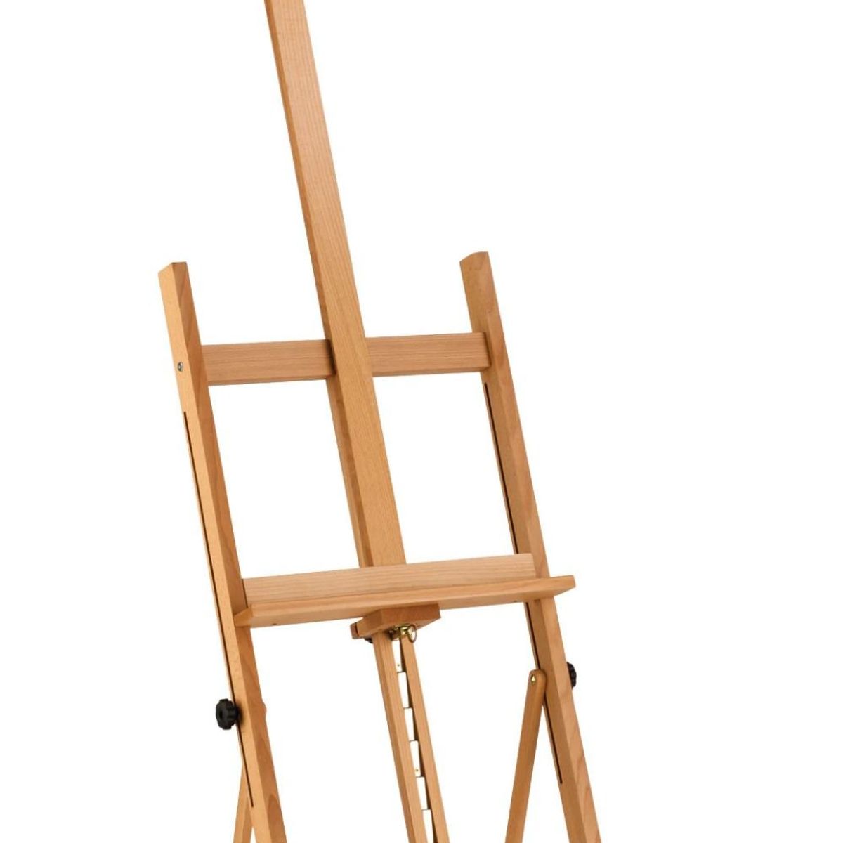 ART CREATION - Caballete Estudio Vesta Art Creation
