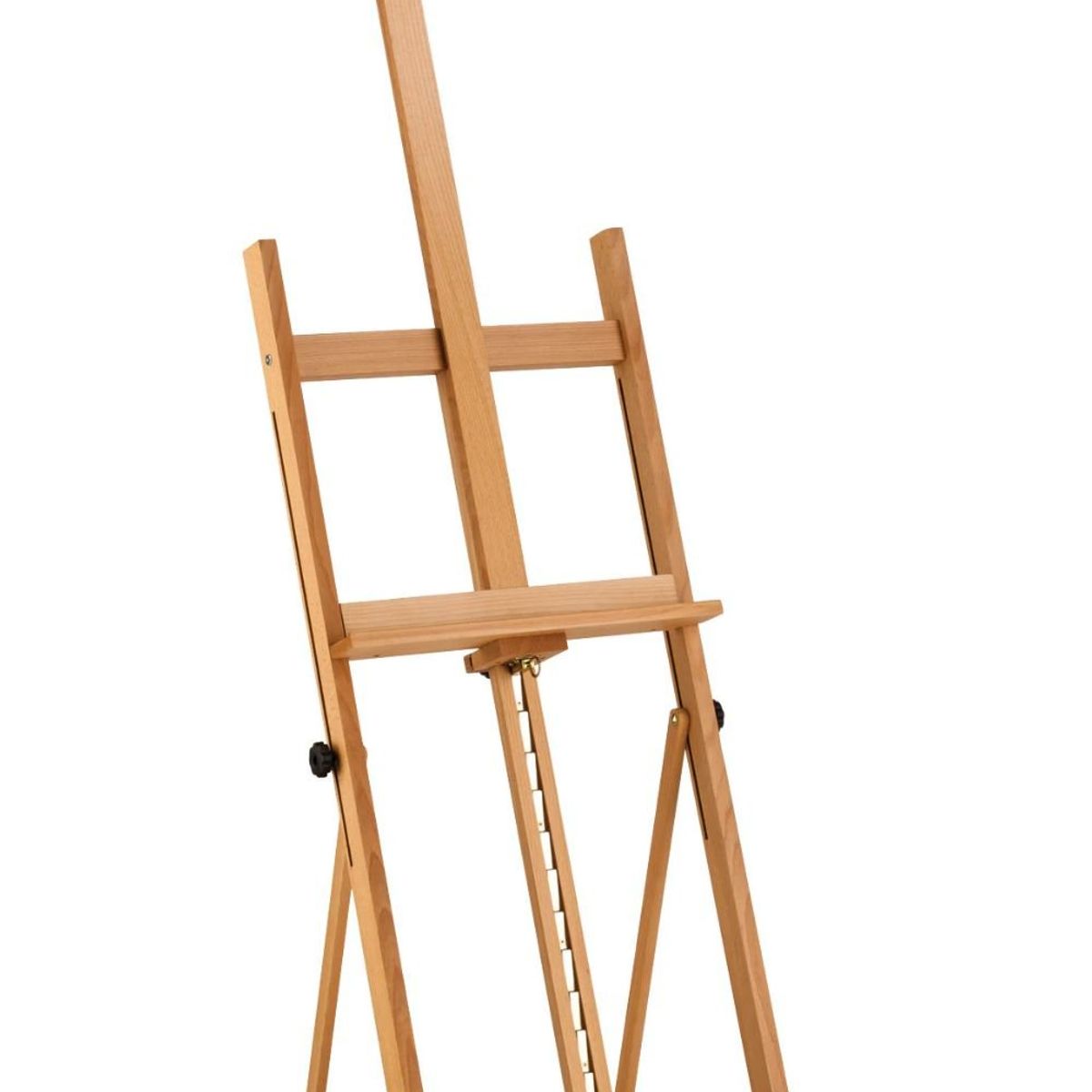 ART CREATION - Caballete Estudio Vesta Art Creation