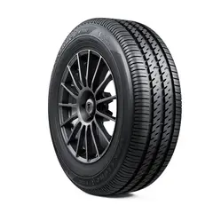 FIRESTONE - Neumáticos 205/60R16 92H F-700