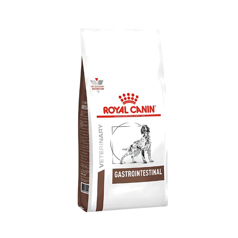 Gastrointestinal Saco 2 Kilo