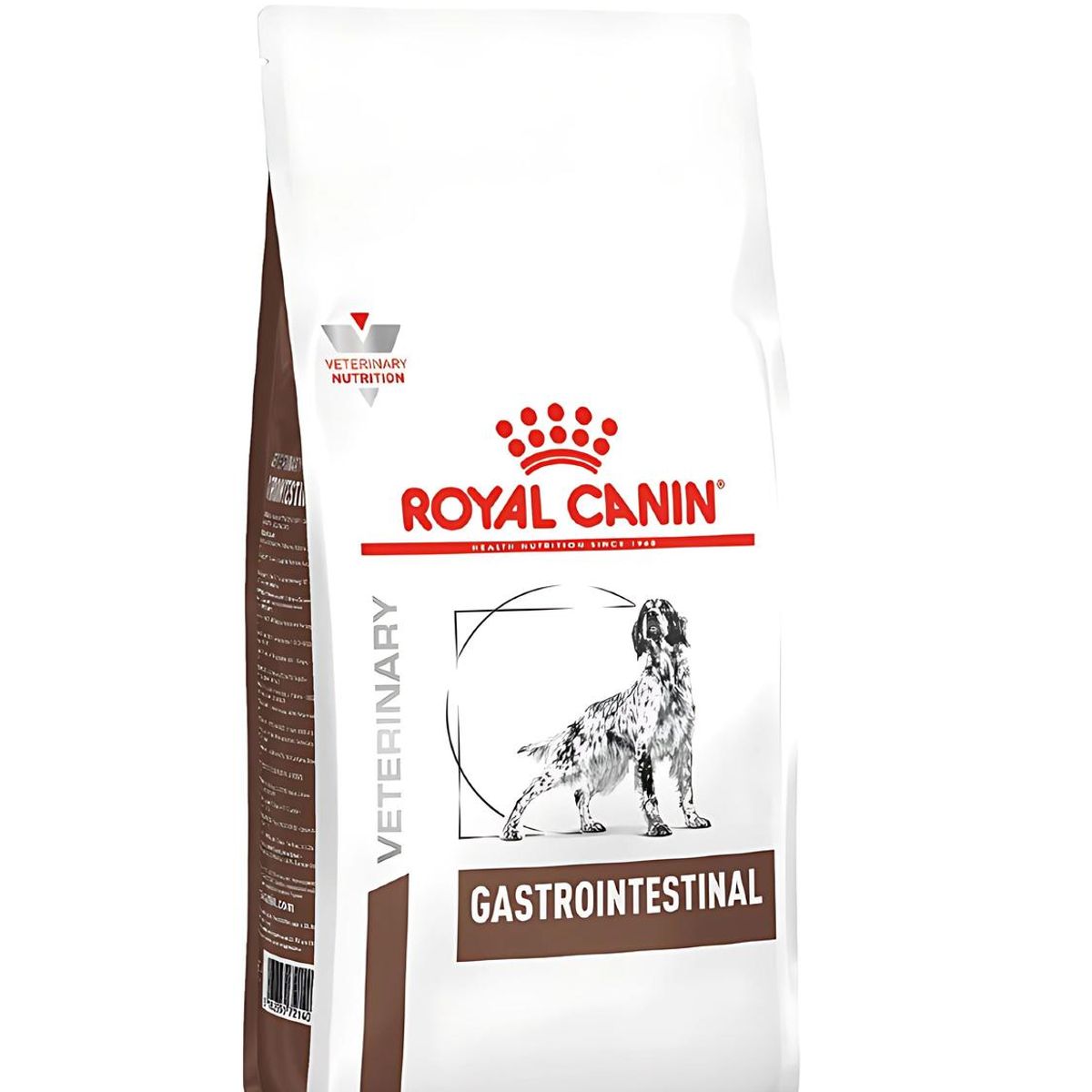 ROYAL CANIN - Royal Canin  Alimento Para Perro Gastro Intestinal 2kg
