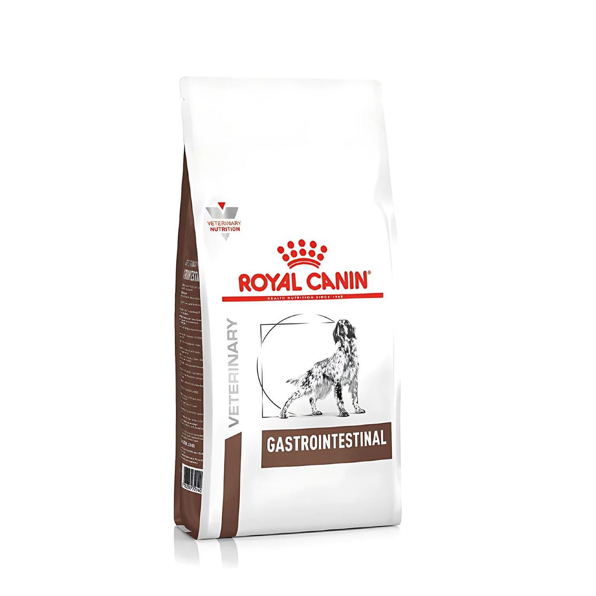 ROYAL CANIN - Royal Canin  Alimento Para Perro Gastro Intestinal 2kg