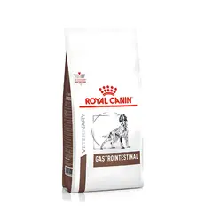 ROYAL CANIN - Alimento Para Perro Gastro Intestinal 2kg