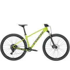 TREK - Bicicleta MTB Marlin 5 Gen 3 Verde L
