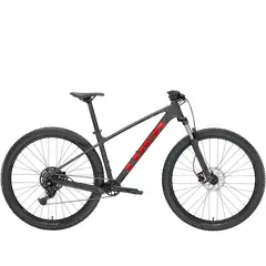 TREK - Bicicleta MTB Marlin 5 Gen 3 Negra ML