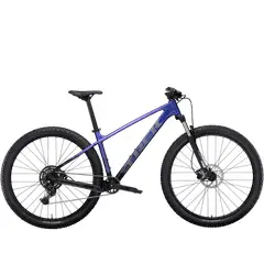 TREK - Bicicleta Mtb Marlin 5 Gen 3 Purpura XXL