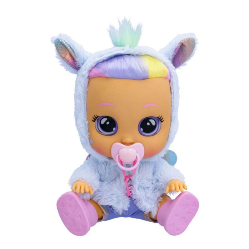 CRY BABIES - Cry Babies Dressy Fantasy - Jenna