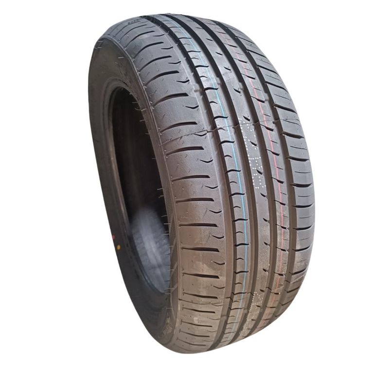 GENERICO - NEUMATICO 18555 R14 ILINK L-GRIP 55 80H