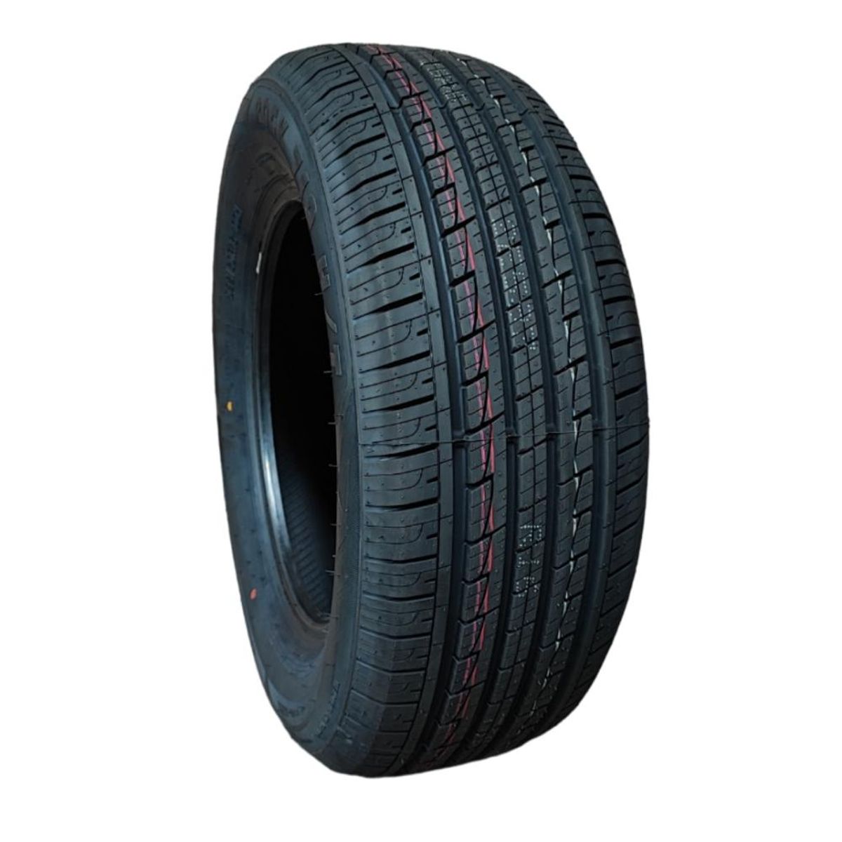 ROCKBLADE - NEUMATICO 24560 R18 ROCKBLADE ROCK 719 HT 105H