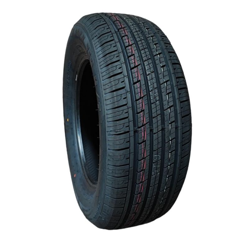 ROCKBLADE - NEUMATICO 24560 R18 ROCKBLADE ROCK 719 HT 105H