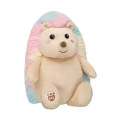 BUILD A BEAR - PELUCHE ERIZO DE TIERRA BUILD-A-BEAR