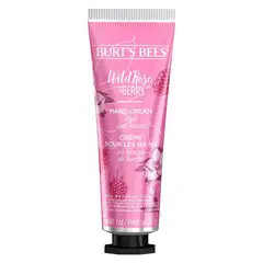 BURTS BEES - PACK X2 CREMA DE MANOS FRUTAS SILVESTRES